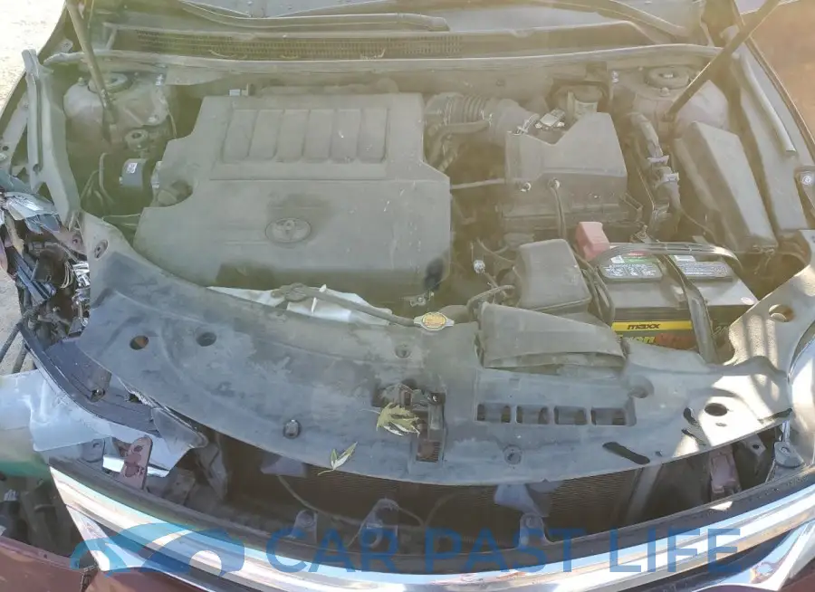 4T1BK1EB1FU150358# 11
