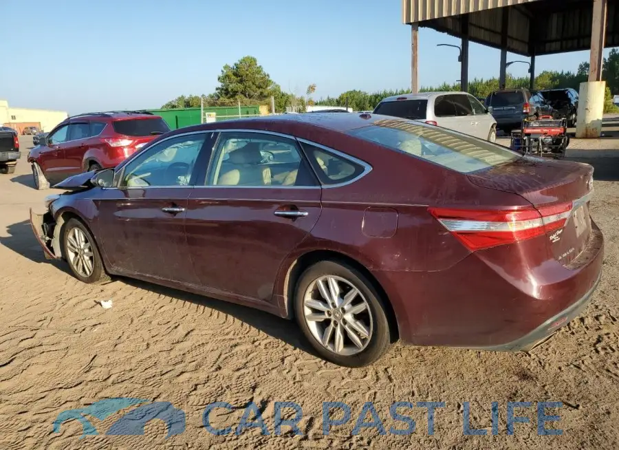 4T1BK1EB1FU150358# 2