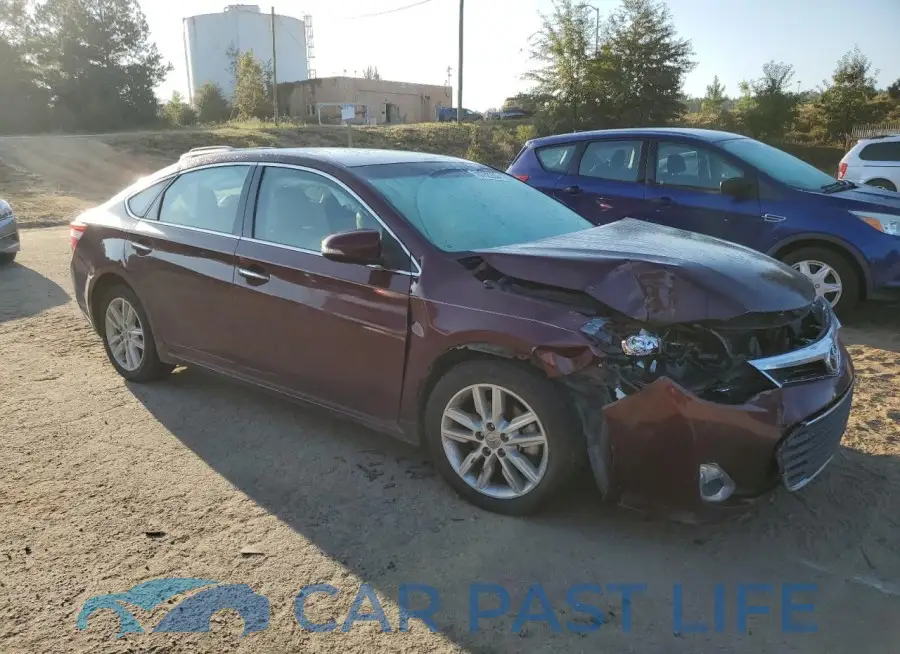 4T1BK1EB1FU150358# 4