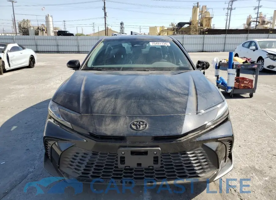 4T1DAACK8SU515689# 5