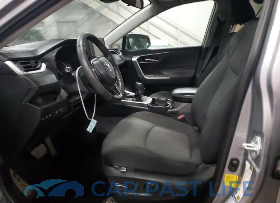 4T3RWRFV9MU027955# 7