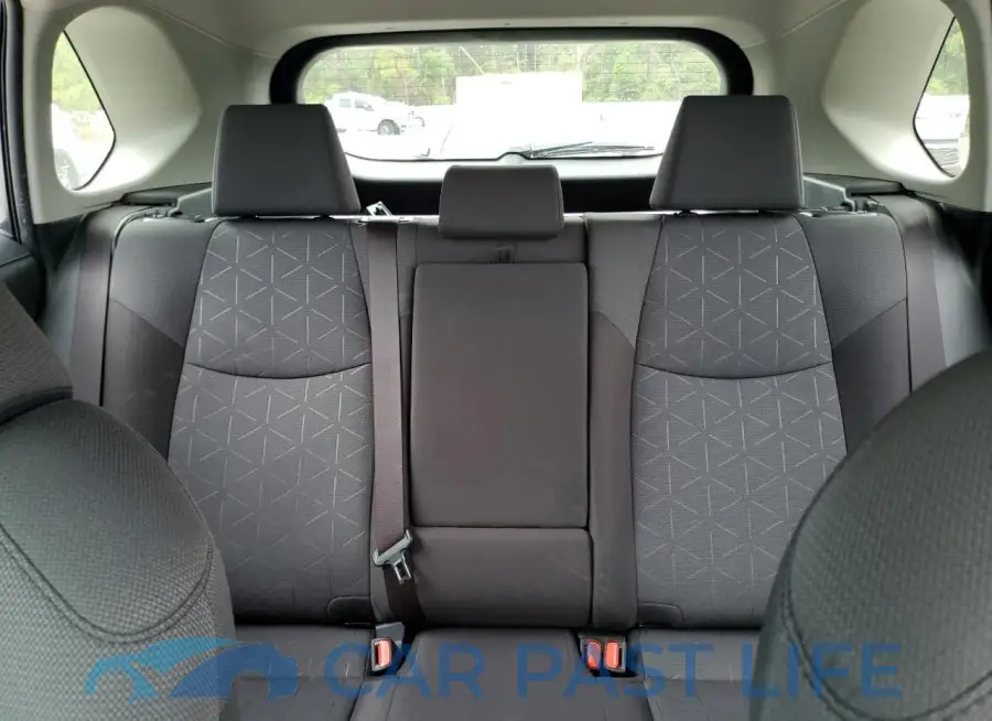 JTMW1RFVXKD516084# 10