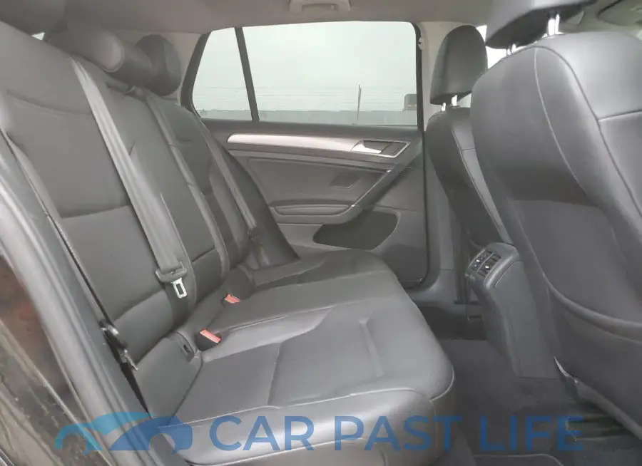 3VW2A7AU8FM046145# 10