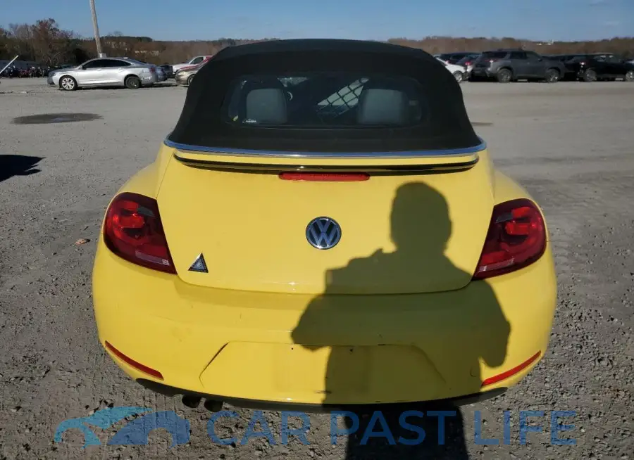 3VW507AT6FM800280# 6
