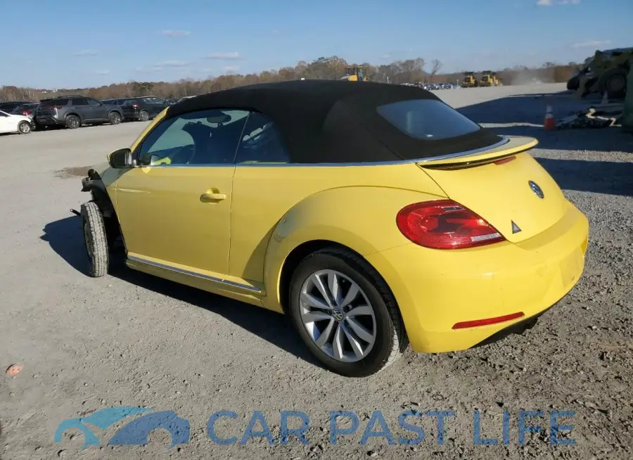 3VW507AT6FM800280# 2