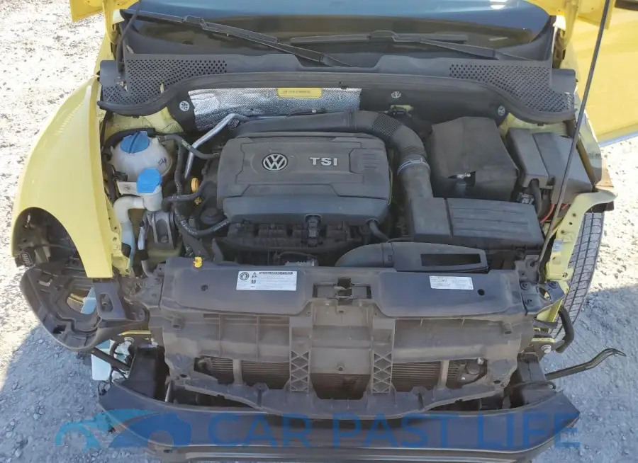 3VW507AT6FM800280# 11