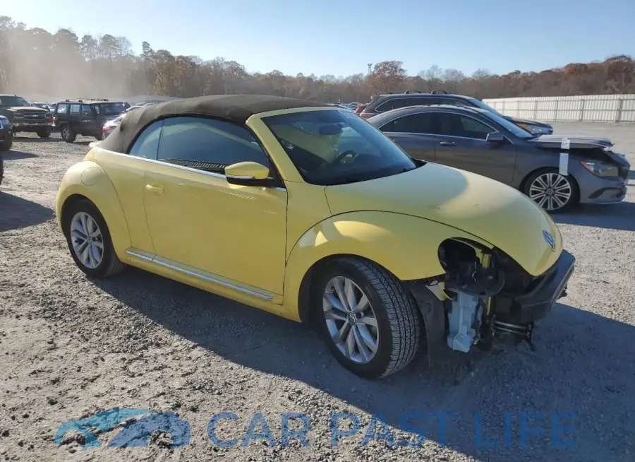 3VW507AT6FM800280# 4
