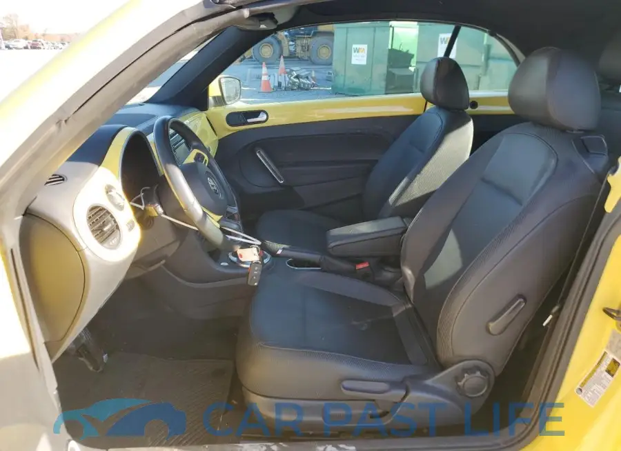 3VW507AT6FM800280# 7