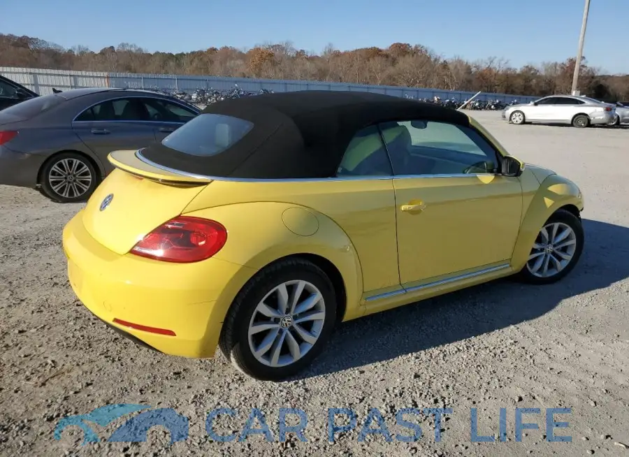3VW507AT6FM800280# 3