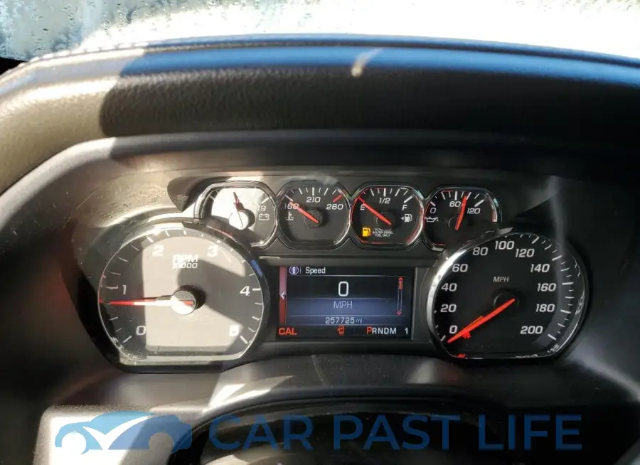 1GT423C83FF602881# 9