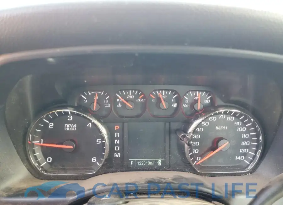 1GTN1TEH6FZ427612# 9