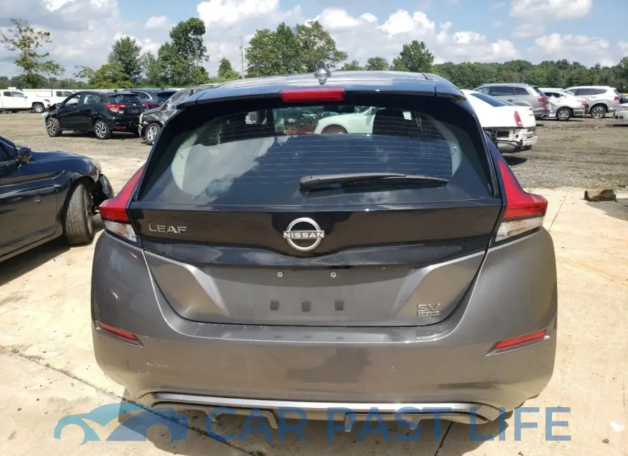 1N4CZ1CV2RC552102# 6