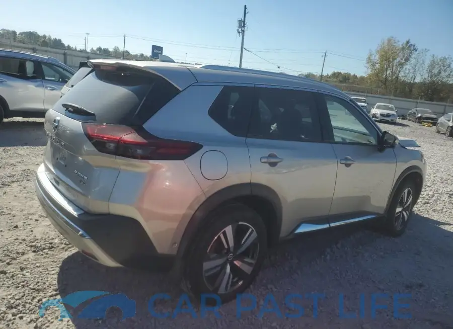JN8AT3DD6MW317038# 3