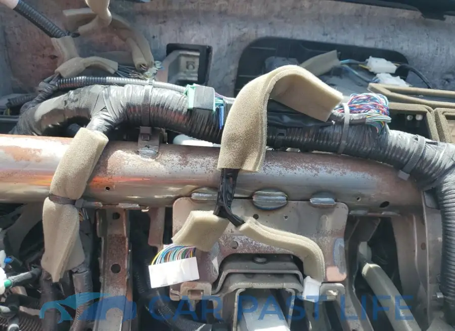 KNMAT2MT4JP574833# 9
