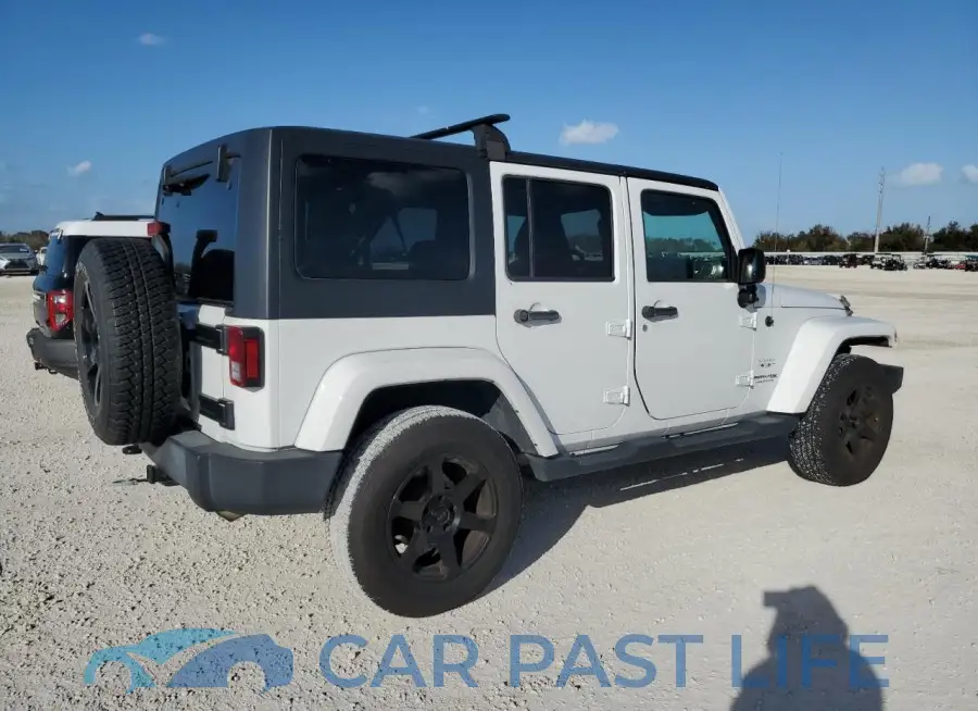 1C4HJWEG3JL825040# 3