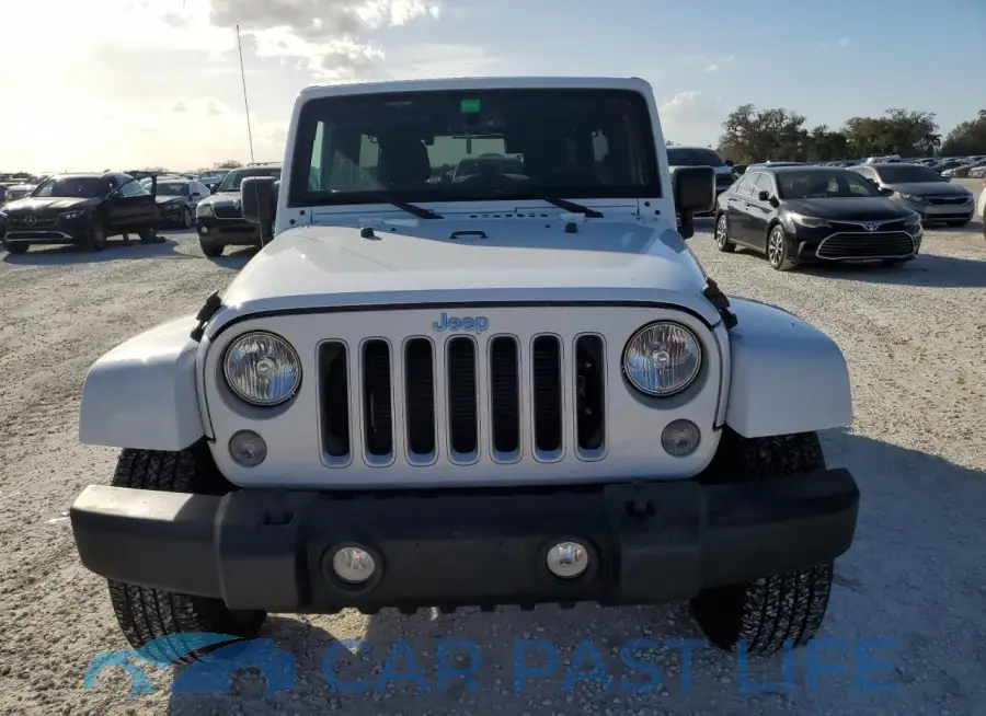 1C4HJWEG3JL825040# 5