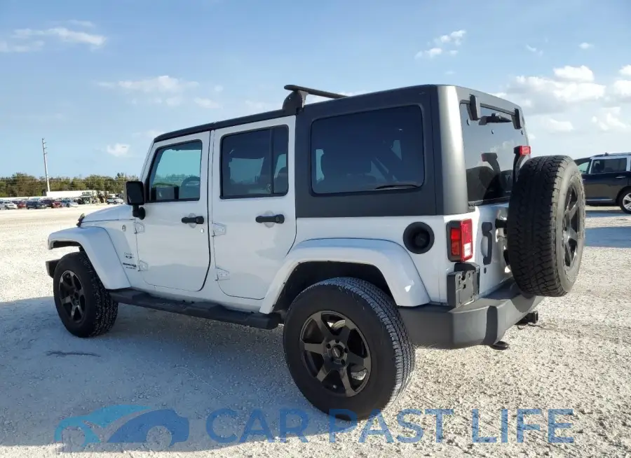 1C4HJWEG3JL825040# 2