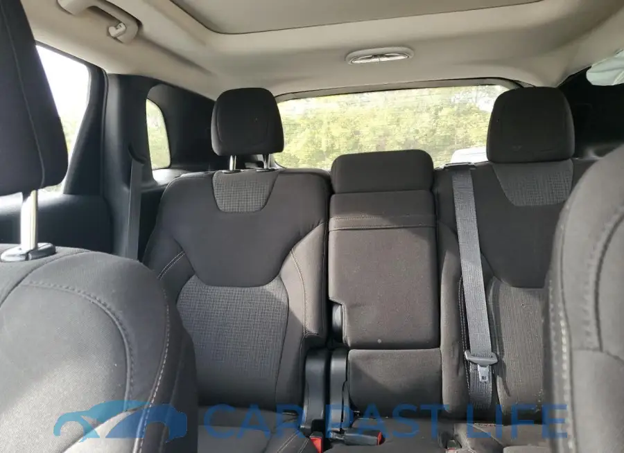 1C4PJMCS2FW652267# 10