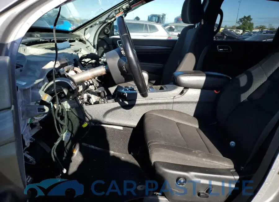 1C4RJFAG2LC211481# 7