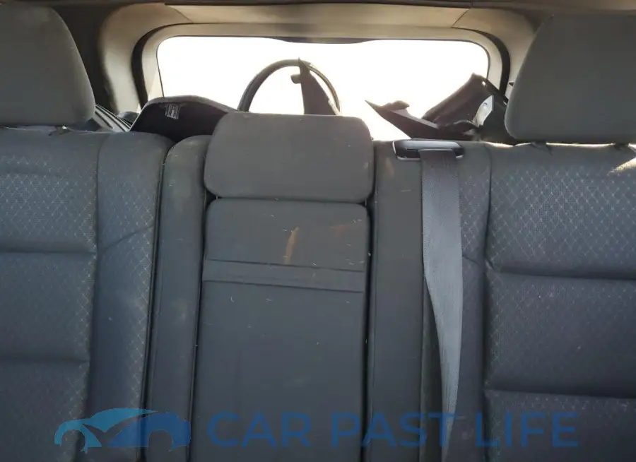 1C4RJFAG2LC211481# 10
