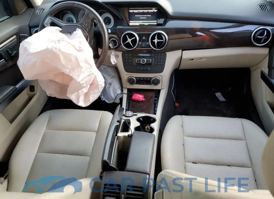 WDCGG5HB4FG343207# 8