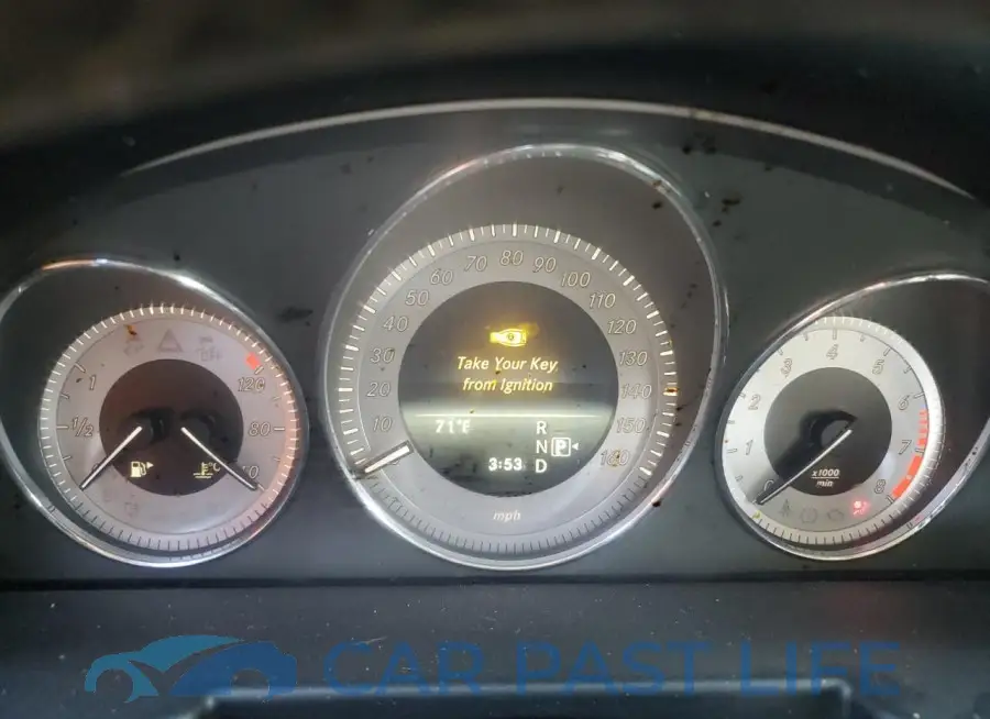 WDCGG5HB4FG343207# 9