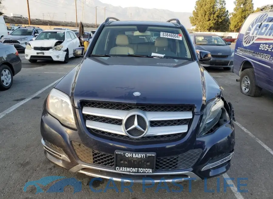 WDCGG5HB4FG343207# 5