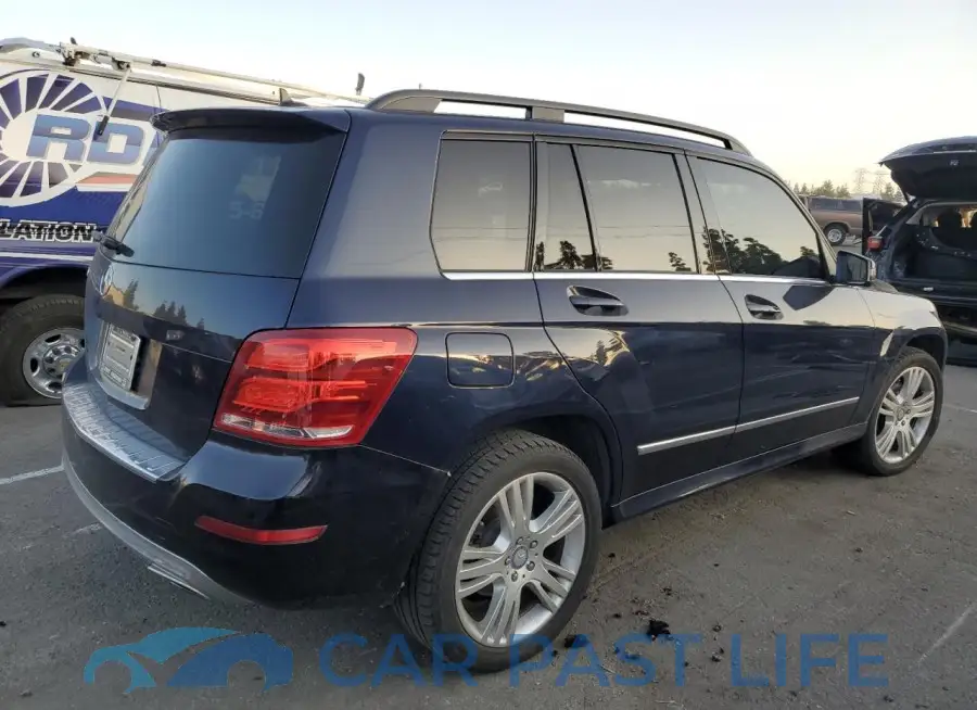 WDCGG5HB4FG343207# 3