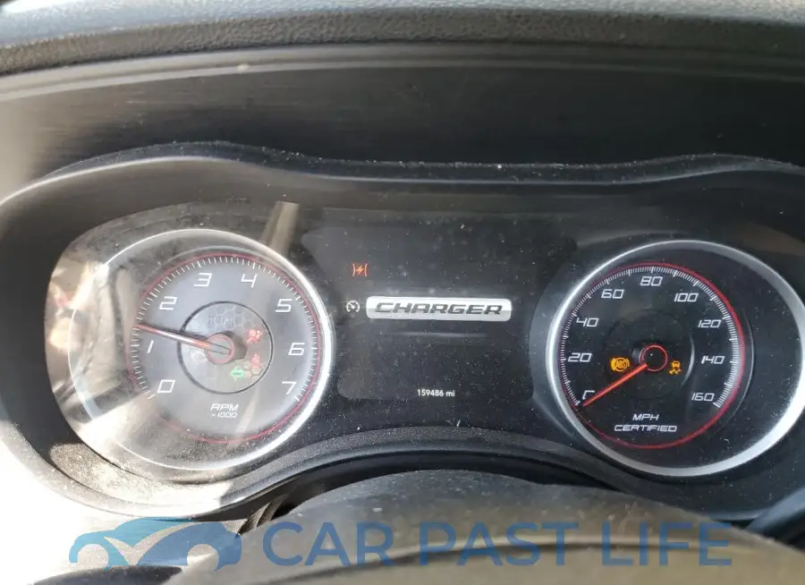 2C3CDXATXFH801627# 9