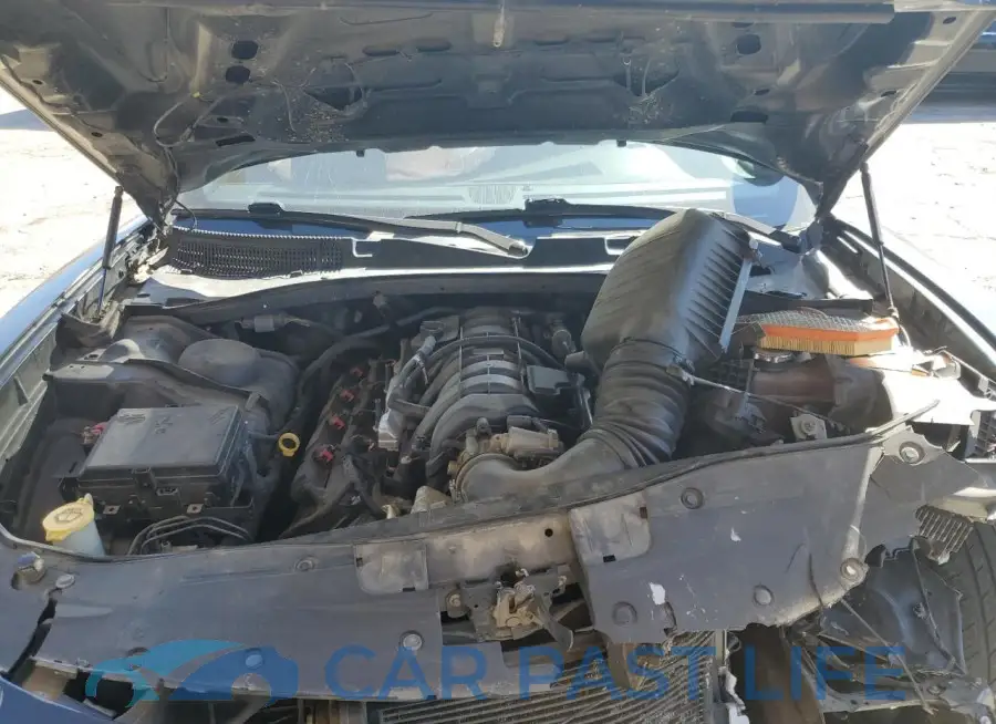 2C3CDXATXFH801627# 11
