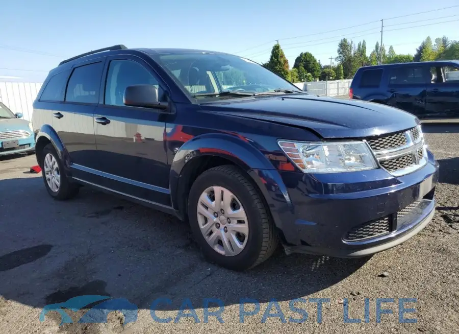 3C4PDCAB4KT746607# 4