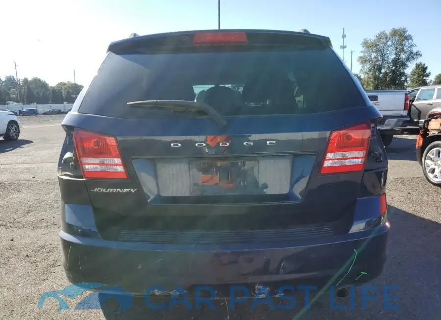 3C4PDCAB4KT746607# 6