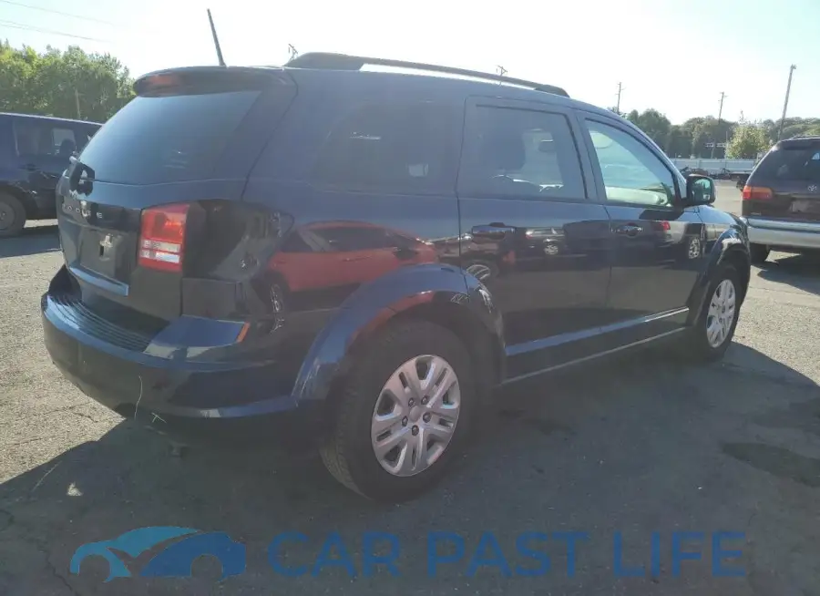 3C4PDCAB4KT746607# 3