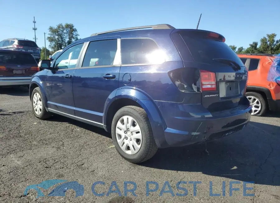 3C4PDCAB4KT746607# 2