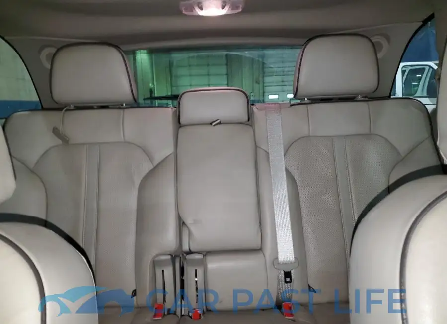 2LMDJ8JK1FBL20965# 10