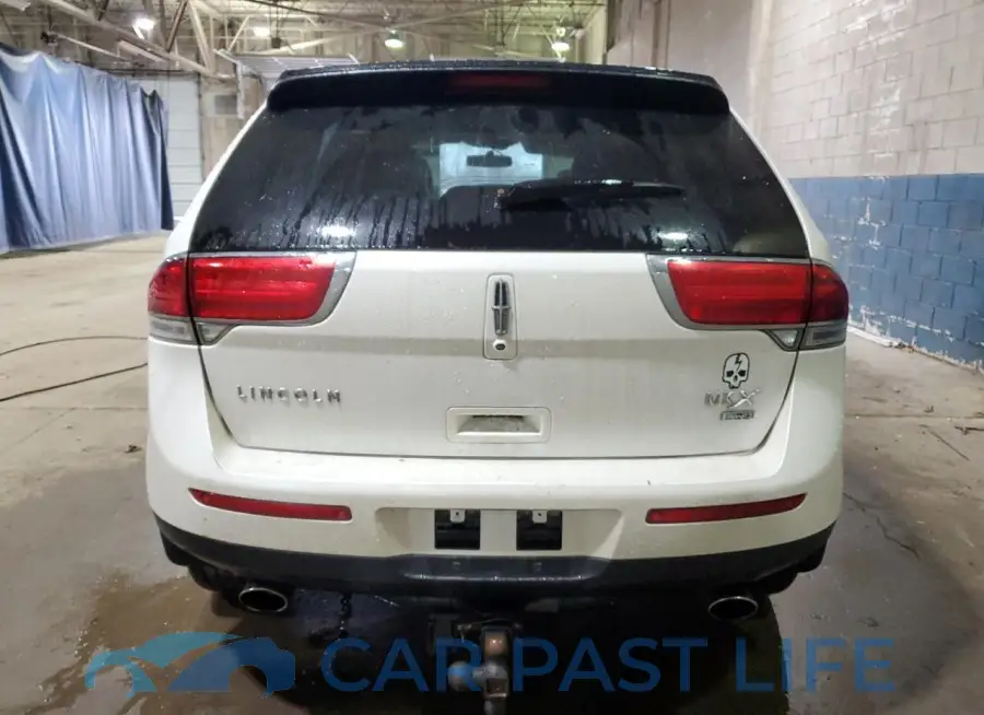 2LMDJ8JK1FBL20965# 6