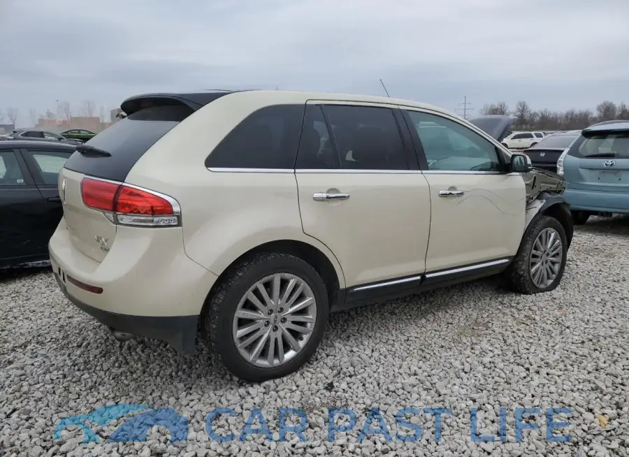 2LMDJ8JK5FBL30396# 3