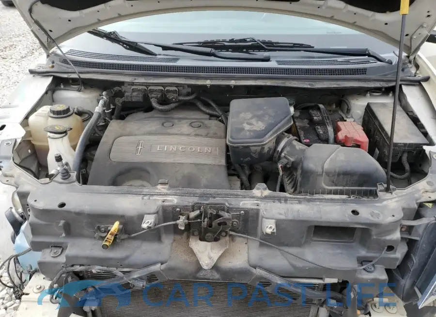 2LMDJ8JK5FBL30396# 12