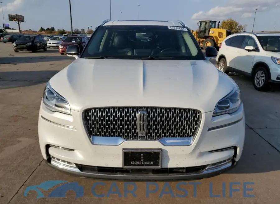 5LM5J7XC6LGL01498# 5