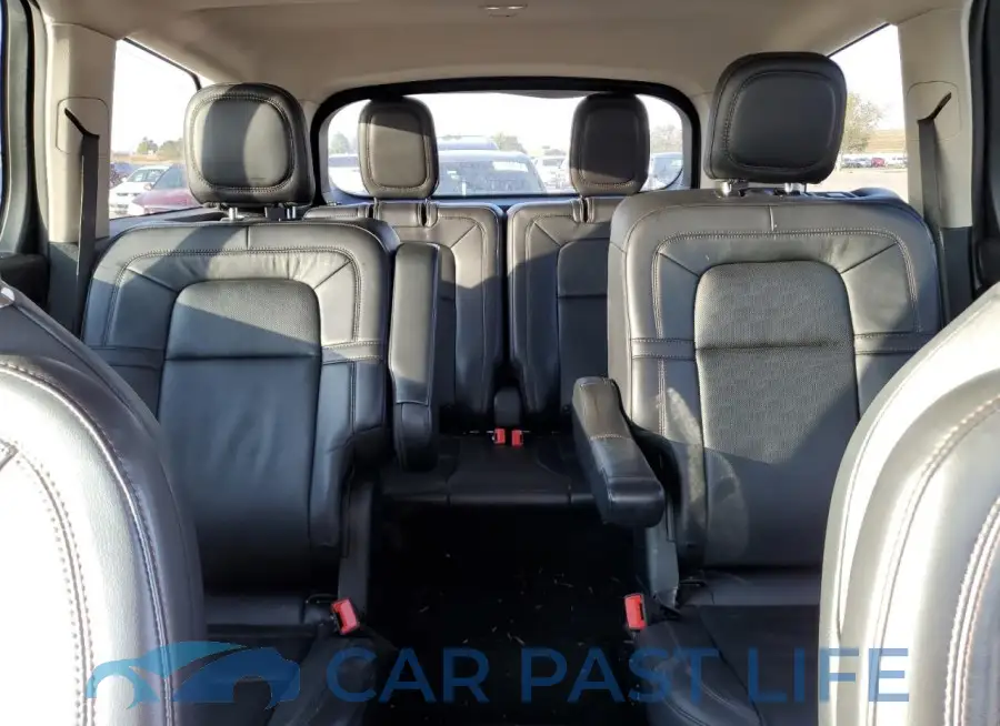 5LM5J7XC6LGL01498# 10