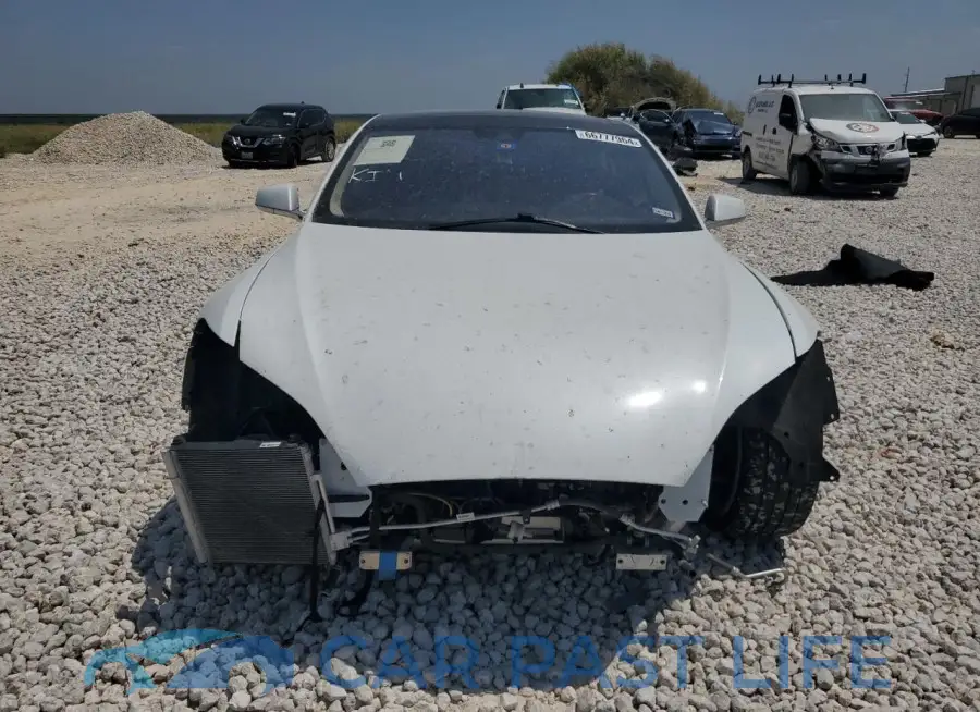 5YJSA1H2XFF084856# 5
