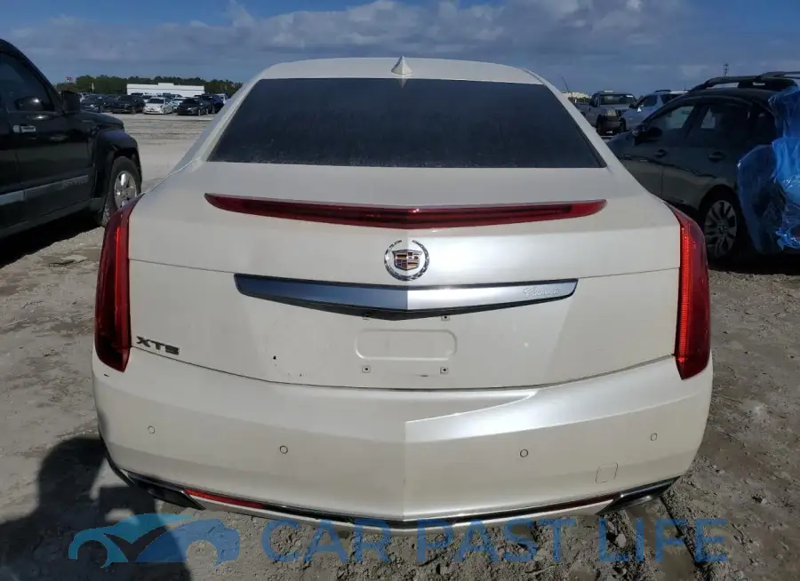 2G61M5S35F9217395# 6