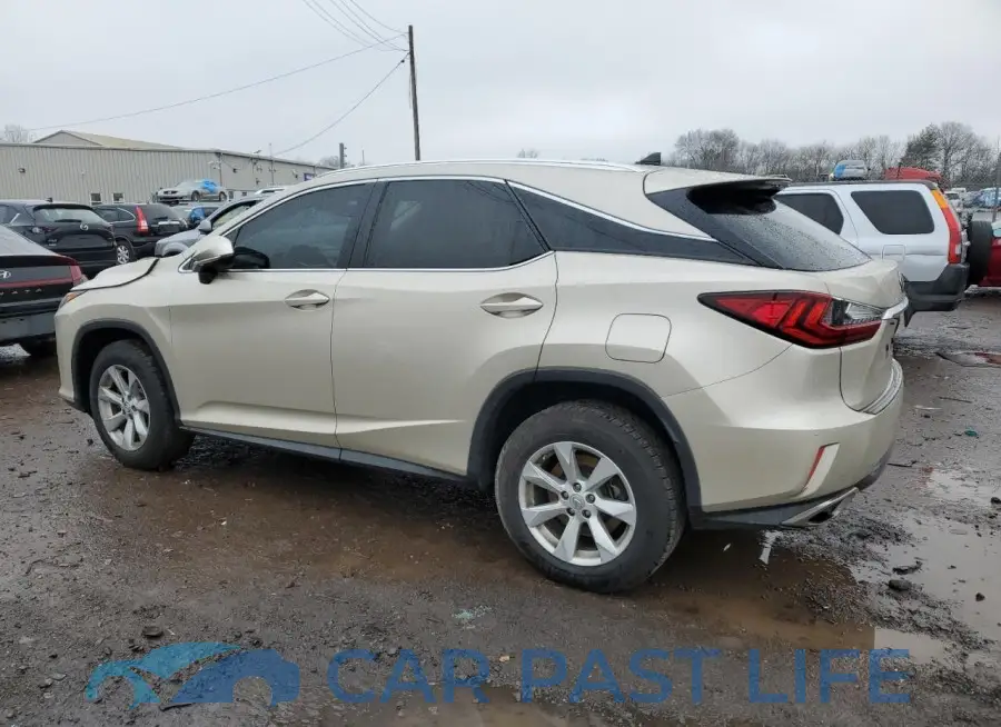 2T2BZMCA5HC131450# 2