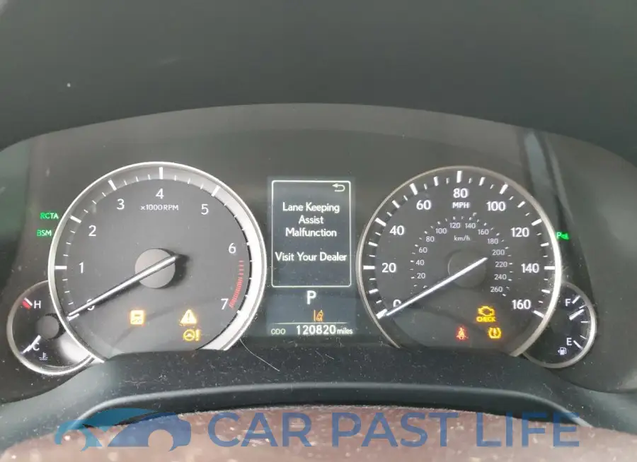 2T2BZMCA5HC131450# 9