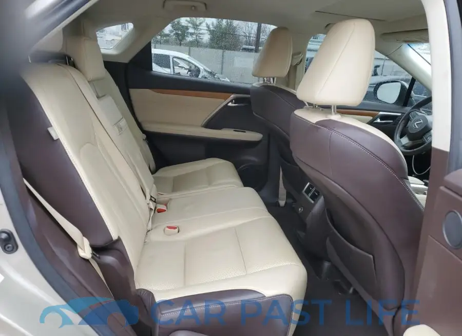 2T2BZMCA5HC131450# 11