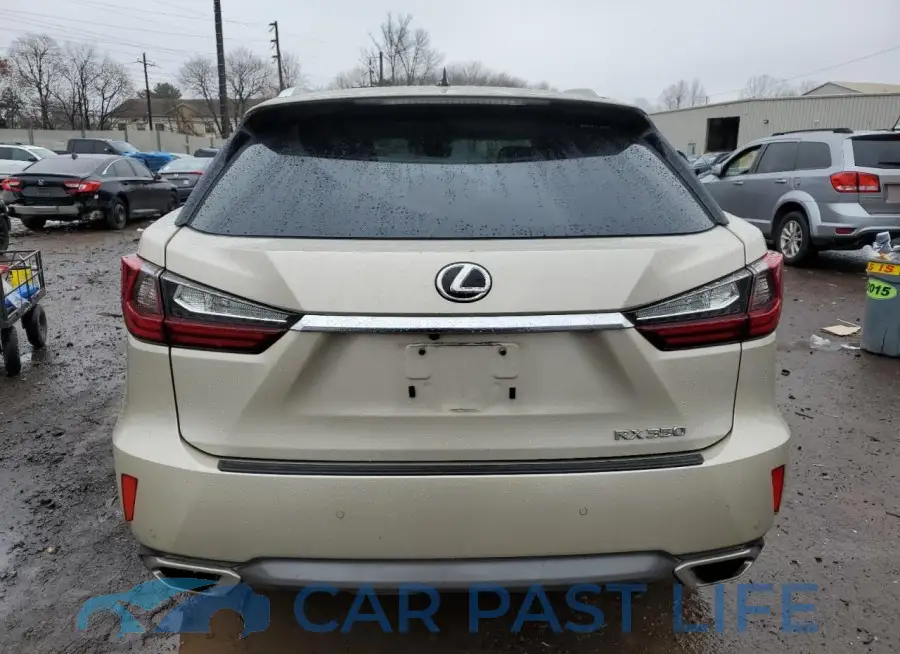 2T2BZMCA5HC131450# 6