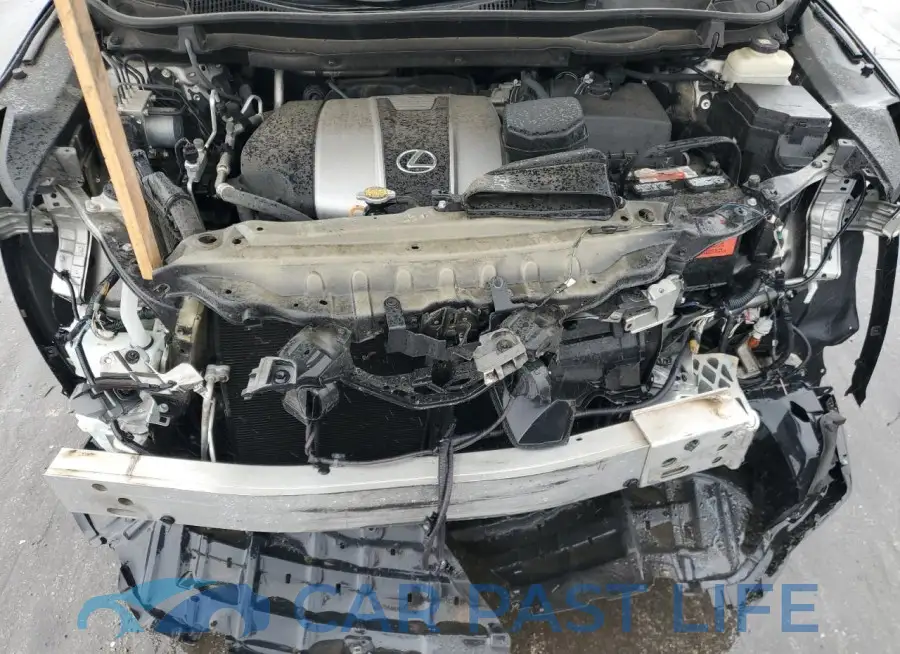 2T2ZZMCA1HC057569# 12
