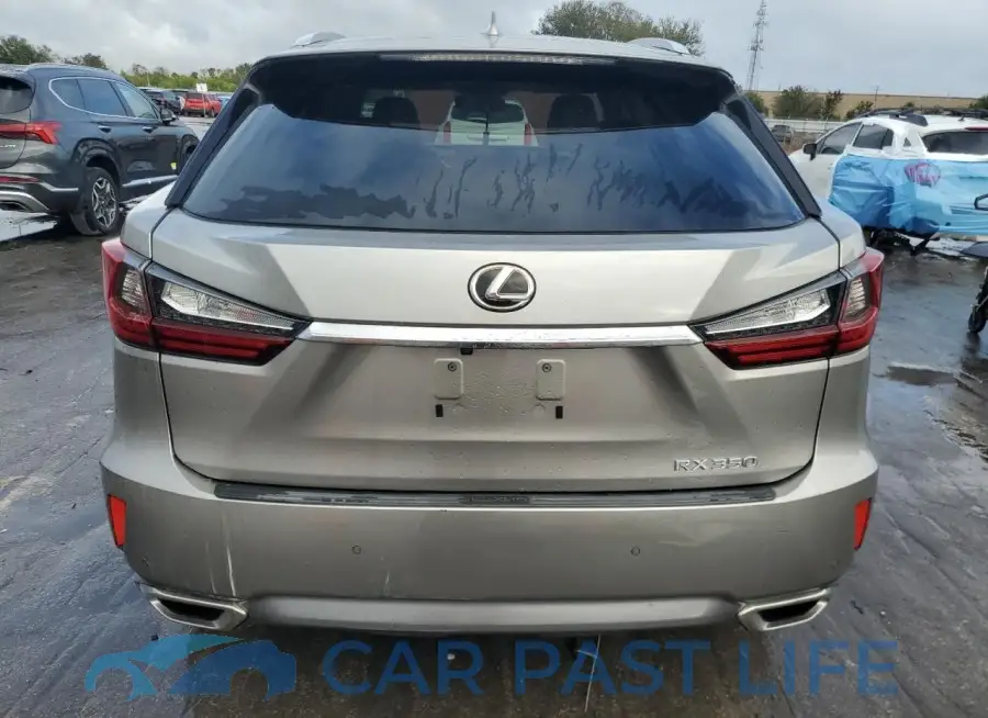 2T2ZZMCA1HC057569# 6