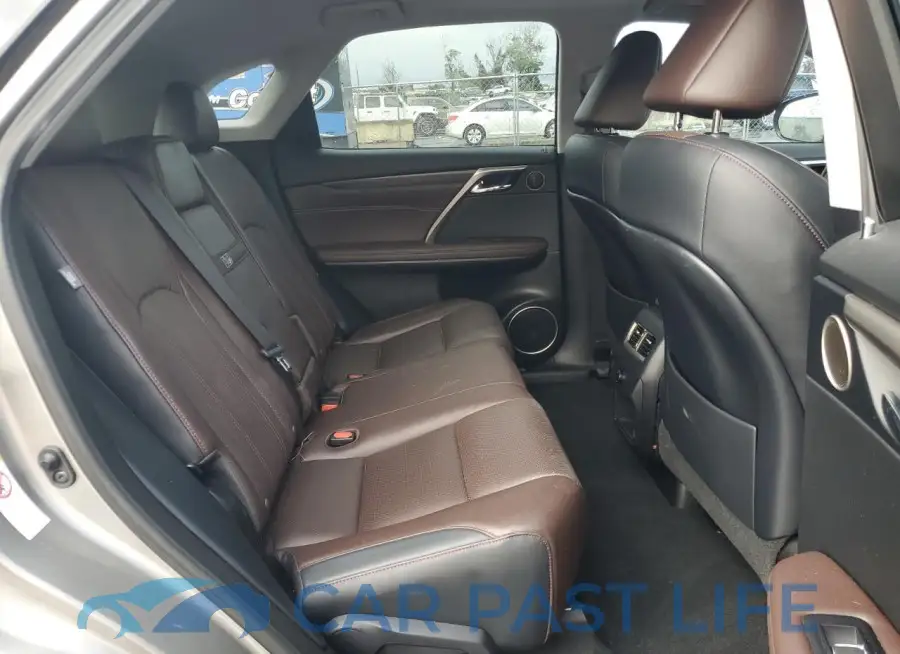 2T2ZZMCA1HC057569# 11