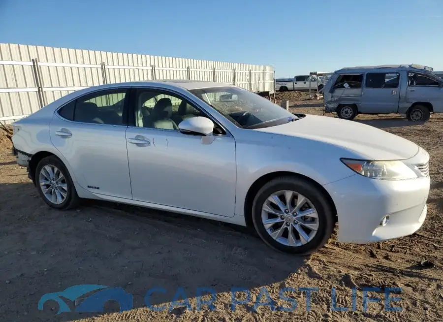 JTHBW1GG6F2091139# 4